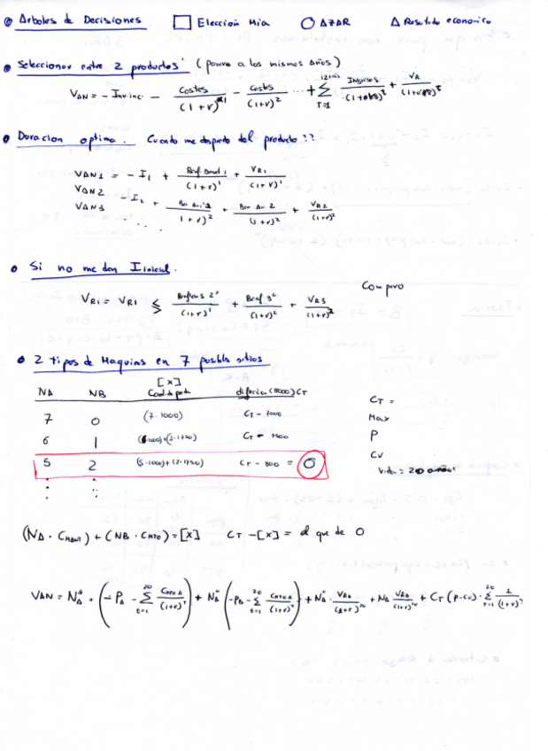 Miniatura del documento dsgh.pdf