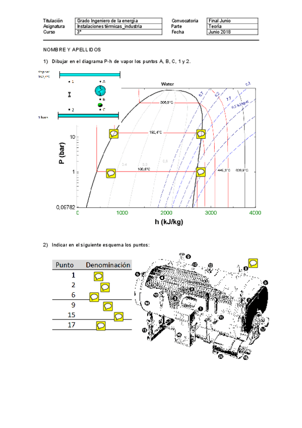 Miniatura del documento DVEJERCICIO-EXAMEN-2018.pdf