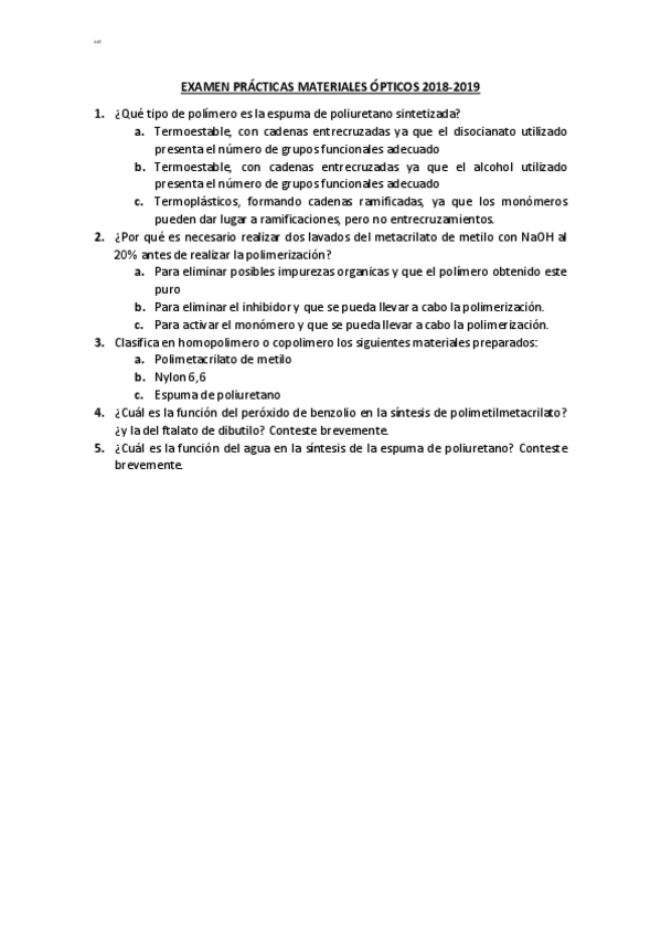 Miniatura del documento EXAMEN-PRACTICAS-MATERIALES-OPTICOS-2018.pdf