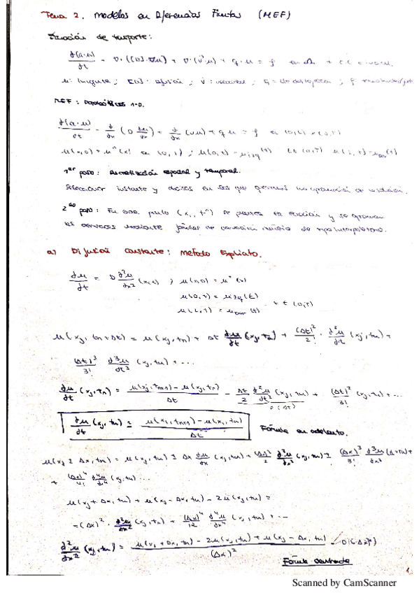 Miniatura del documento Primer-Parcial-Modelizacion.pdf