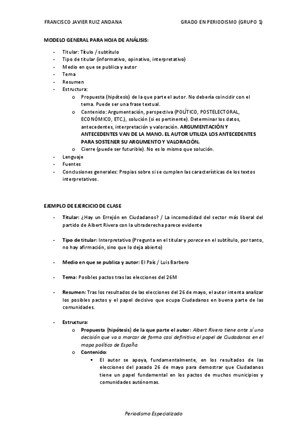 Miniatura del documento FICHA-ANALISIS-MODELO-Y-EJEMPLO.pdf