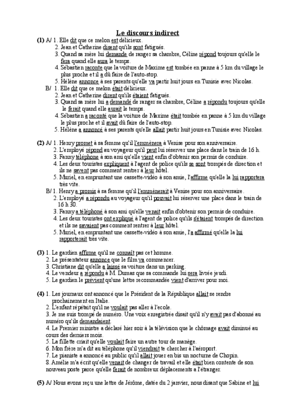 Miniatura del documento Dossier-Grammaire.pdf