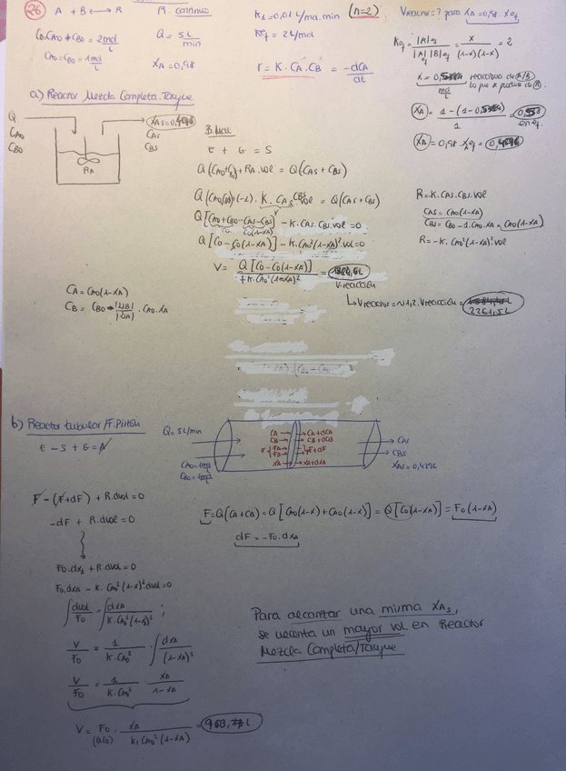 Miniatura del documento EJERCICIO-26.pdf