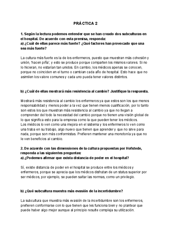 Miniatura del documento practica-2.pdf