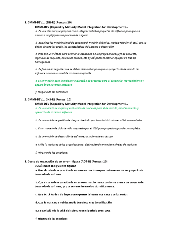 Miniatura del documento PREGUNTAS Y TODO PARA EL TEST.pdf