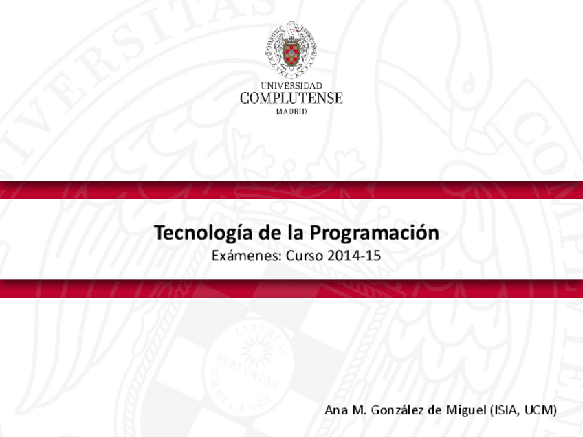 Miniatura del documento TP-Examen-1415.pdf