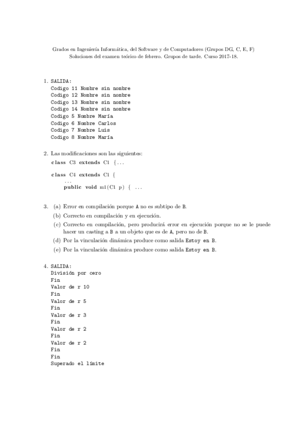 Miniatura del documento TP-Examen-1718.pdf