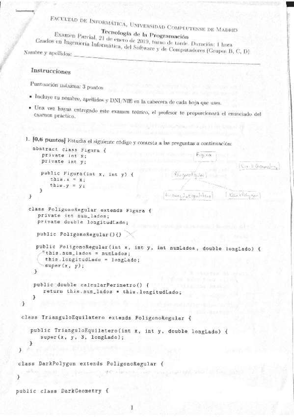 Miniatura del documento Pagina-1.pdf