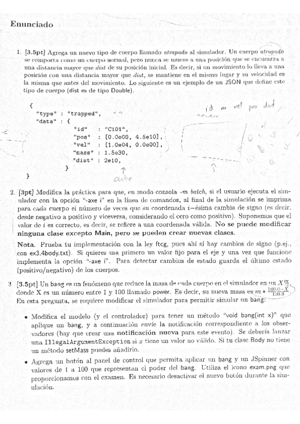 Miniatura del documento enunciado-Examen-Practico-Mayo-2019.pdf