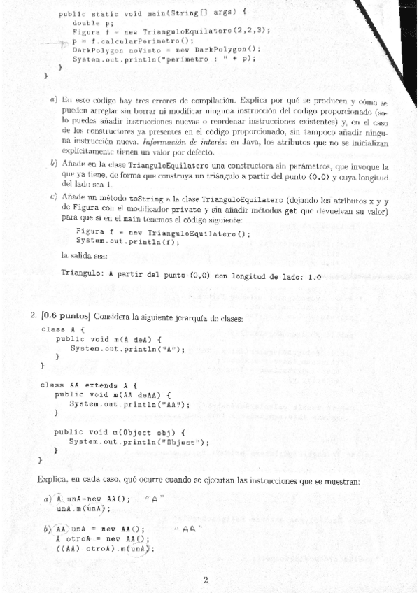 Miniatura del documento Pagina-2.pdf