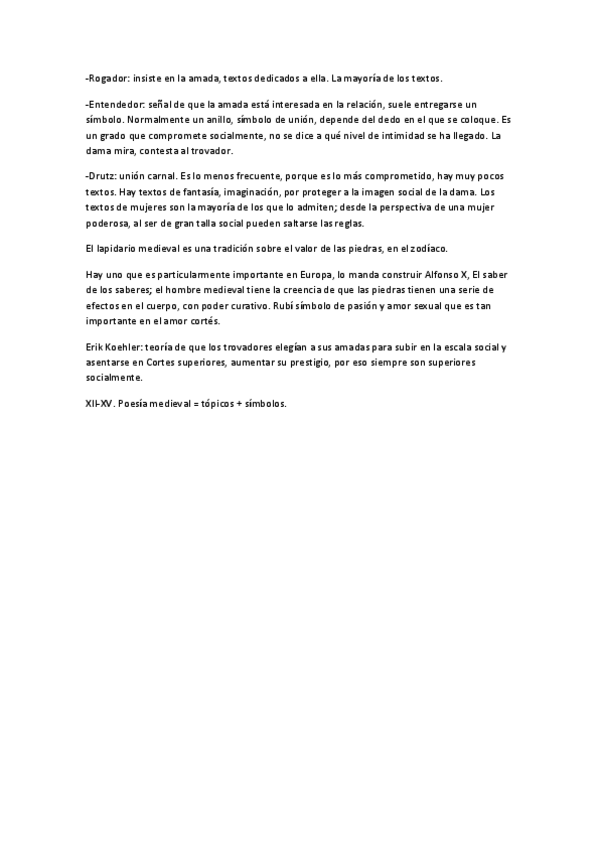 Miniatura del documento Día 4.pdf