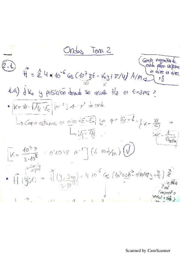 Miniatura del documento Ondas-RelTema2.pdf