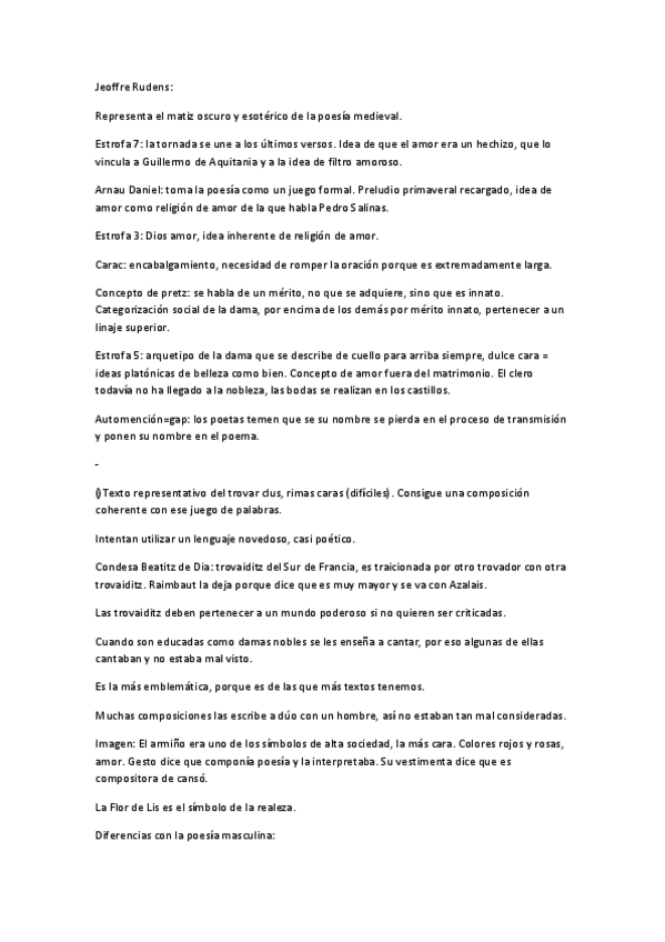 Miniatura del documento Día 9.pdf