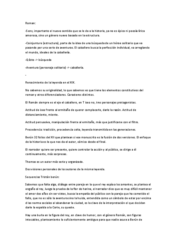 Miniatura del documento Día 13.pdf