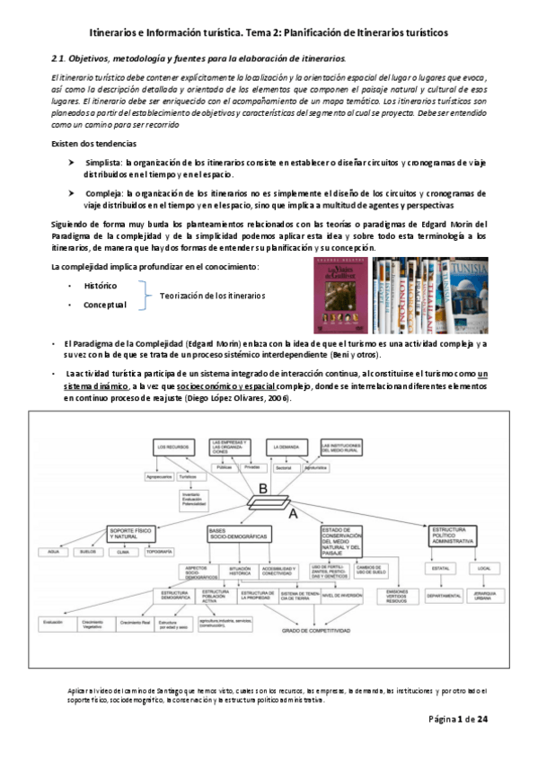 Miniatura del documento Tema-2.pdf