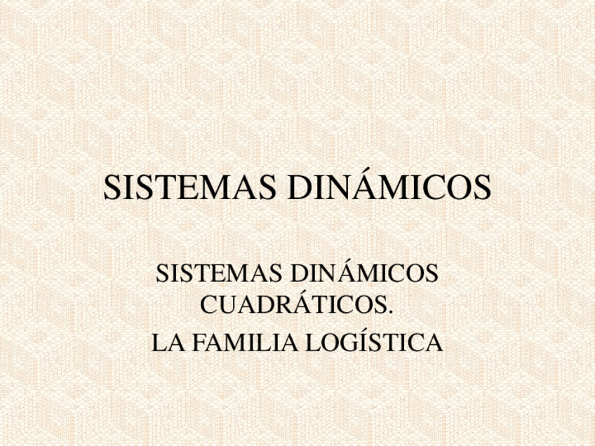 Miniatura del documento 2.SDCUADRATICOSLOGISTICA19.pdf