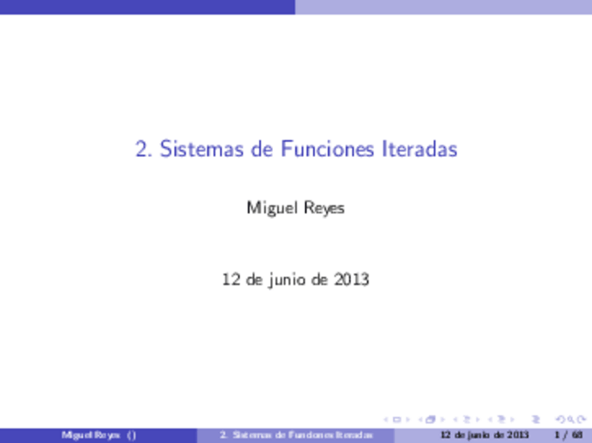 Miniatura del documento SDCFFractales-Tema2.pdf