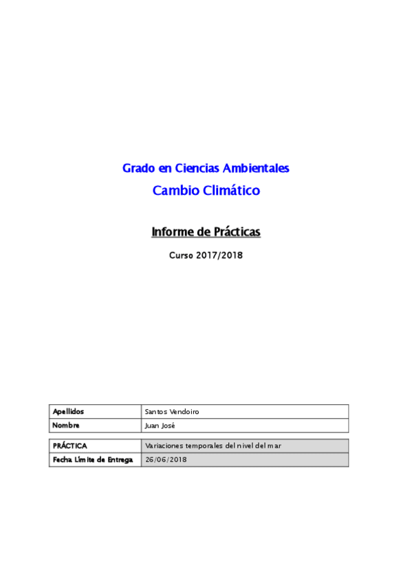 Miniatura del documento Informe-Practica-4.pdf