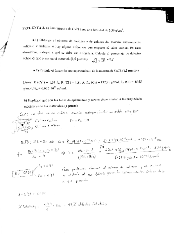 Miniatura del documento Ejercicio3PrimerParcialCIMGG2.pdf