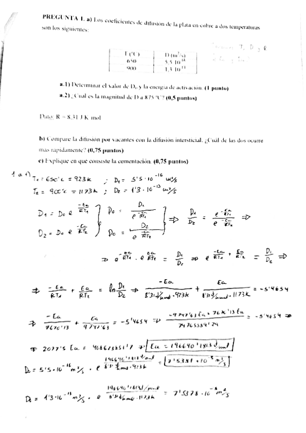 Miniatura del documento SegundoParcialCIMResueltoGG1.pdf