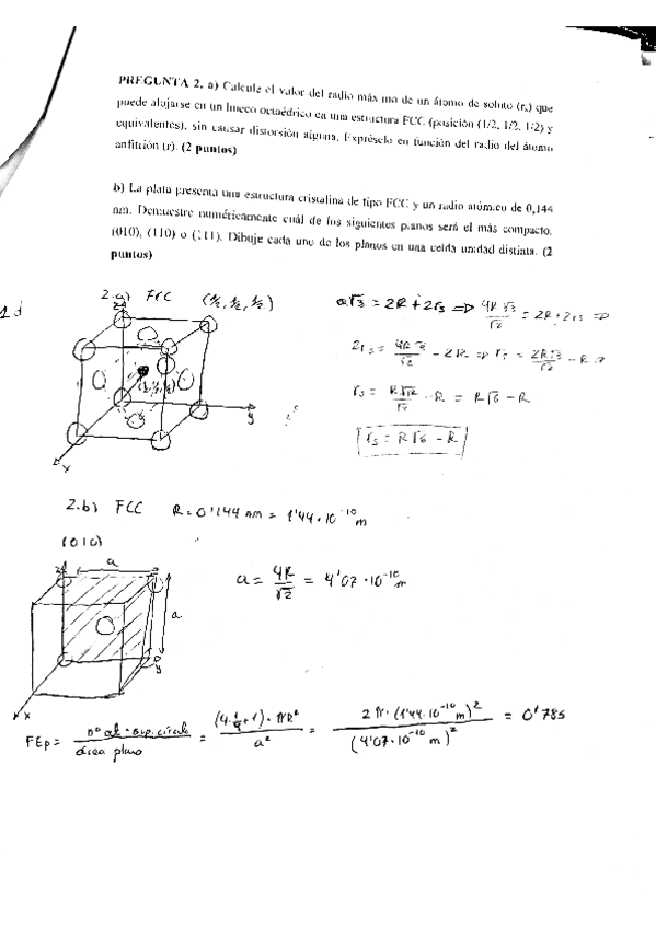 Miniatura del documento ProblemasPrimerParcialCIMGG1.pdf