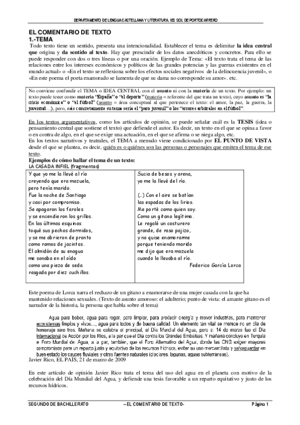 Miniatura del documento -EL-COMENTARIO-DE-TEXTO.pdf