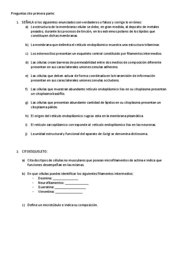 Miniatura del documento Preguntas-cito-primera-parte.pdf