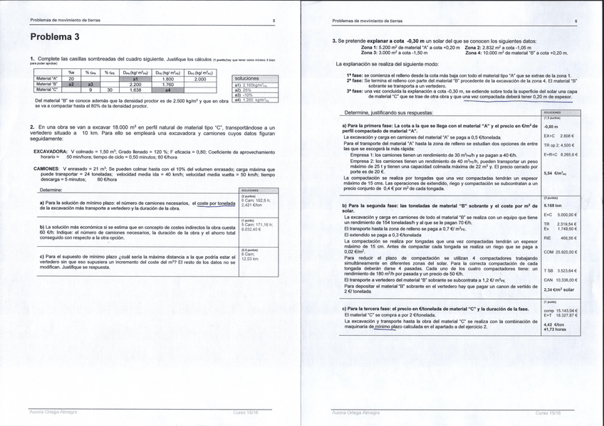 Miniatura del documento prob-3-eq-mt.pdf