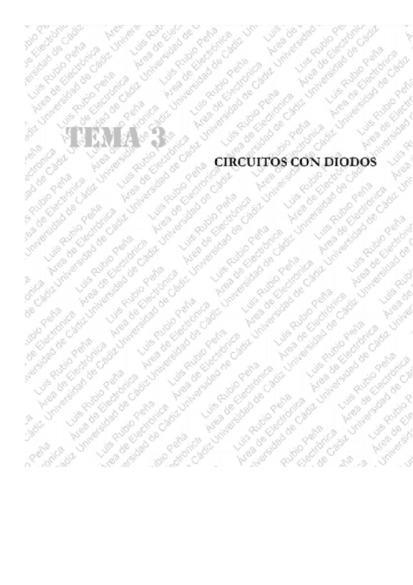 Miniatura del documento Circuitos-con-Diodos.docx