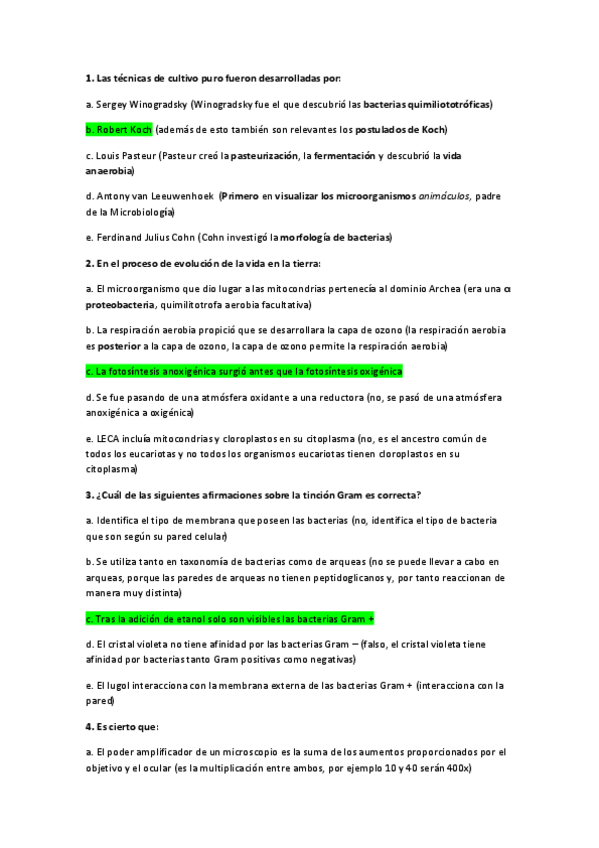 Miniatura del documento test-de-clase-CORREGIDO.pdf
