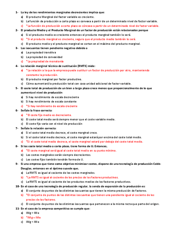 Miniatura del documento Examenmicro18.pdf