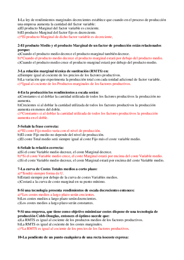 Miniatura del documento Examenmicro17.pdf