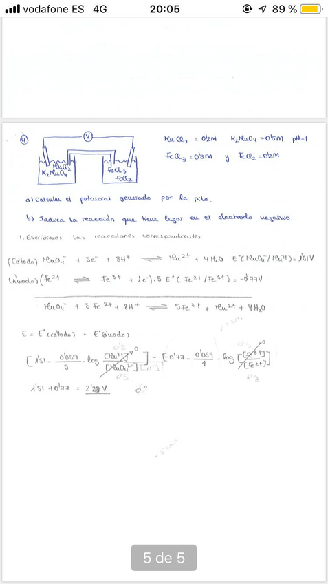 Miniatura del documento WhatsApp-Image-2019-06-21-at-21.32.12-4.jpeg