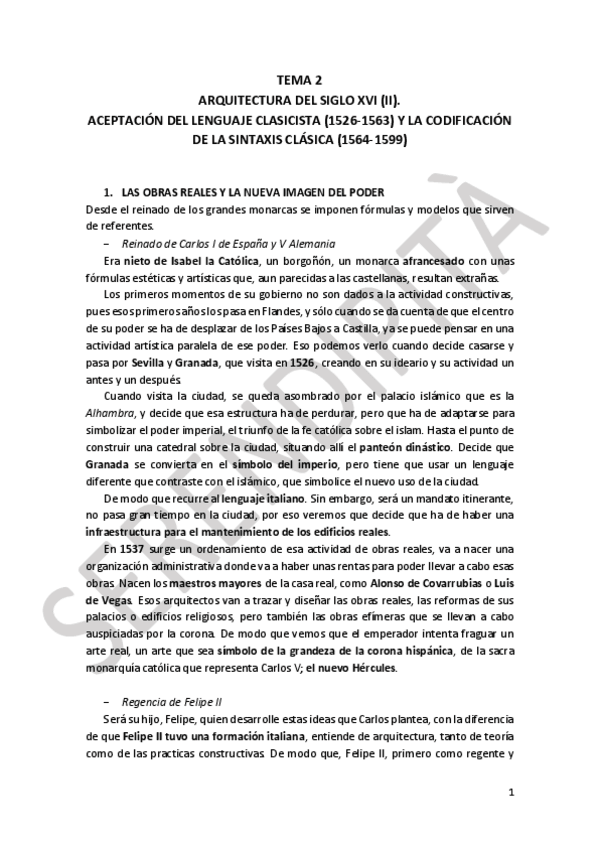 Miniatura del documento TEMA-2.pdf