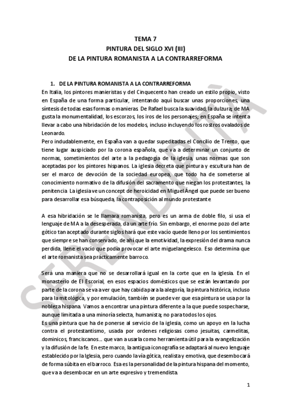 Miniatura del documento TEMA-7.pdf