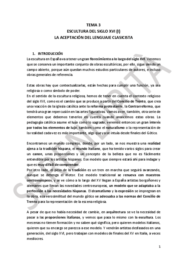Miniatura del documento TEMA-3.pdf