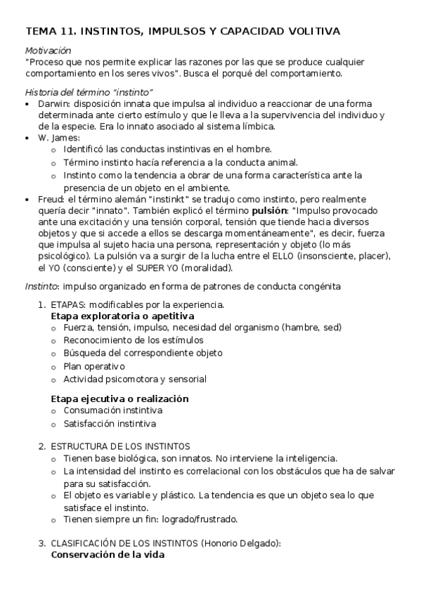 Miniatura del documento TEMA-11.docx
