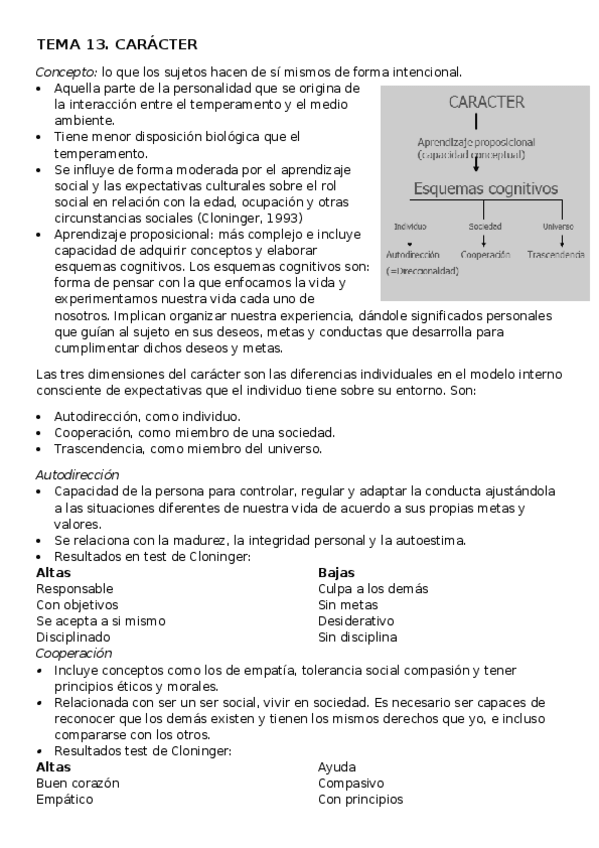 Miniatura del documento TEMA-13.docx