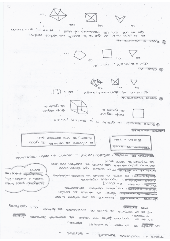 Miniatura del documento ApuntesAcademia.pdf