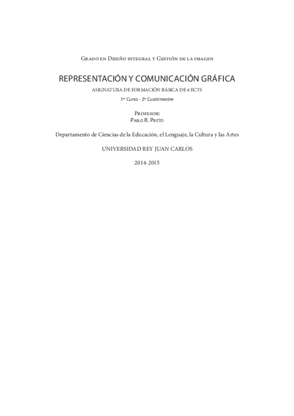 Miniatura del documento Apuntes.pdf