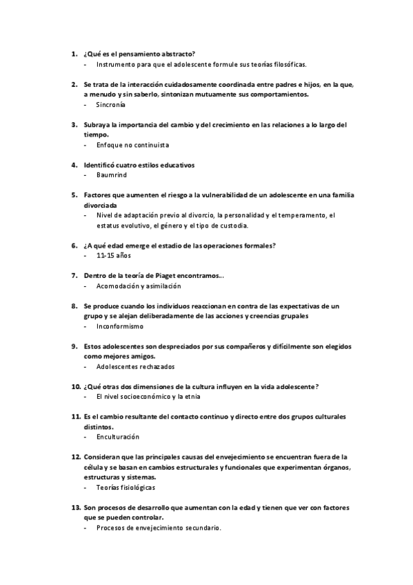 Miniatura del documento preguntas-desarrollo-II.pdf