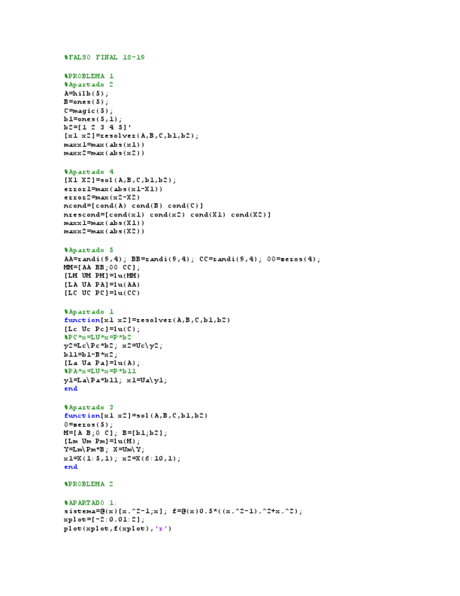 Miniatura del documento FALSO-FINAL-1819.pdf