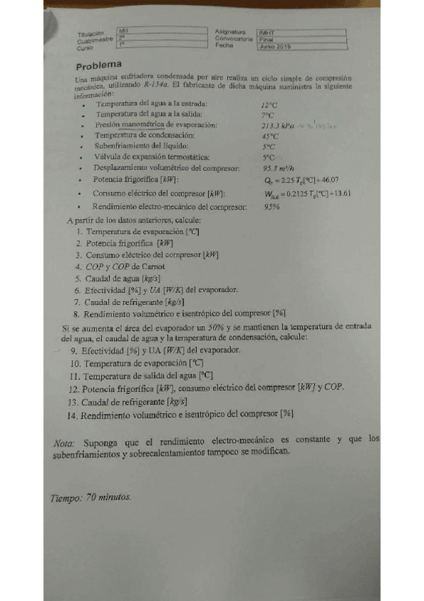 Miniatura del documento WhatsApp-Image-2019-06-22-at-16.05.18.pdf