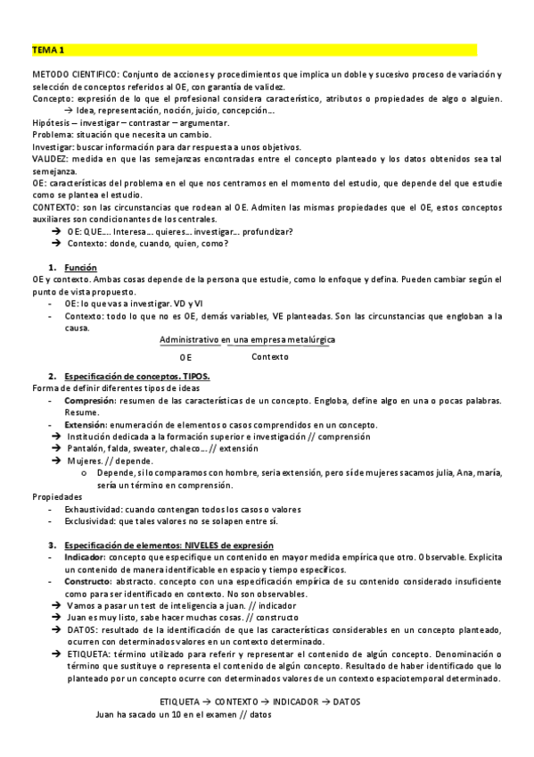 Miniatura del documento resumen temas.pdf
