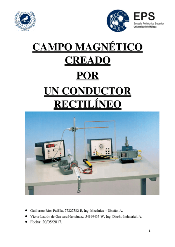 Miniatura del documento Practica-2-Campo-Magnetico.pdf