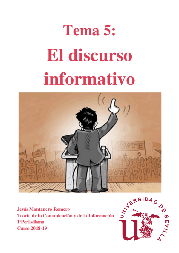 Miniatura del documento TCI-TEMA-5-CAPITULO-VI.pdf