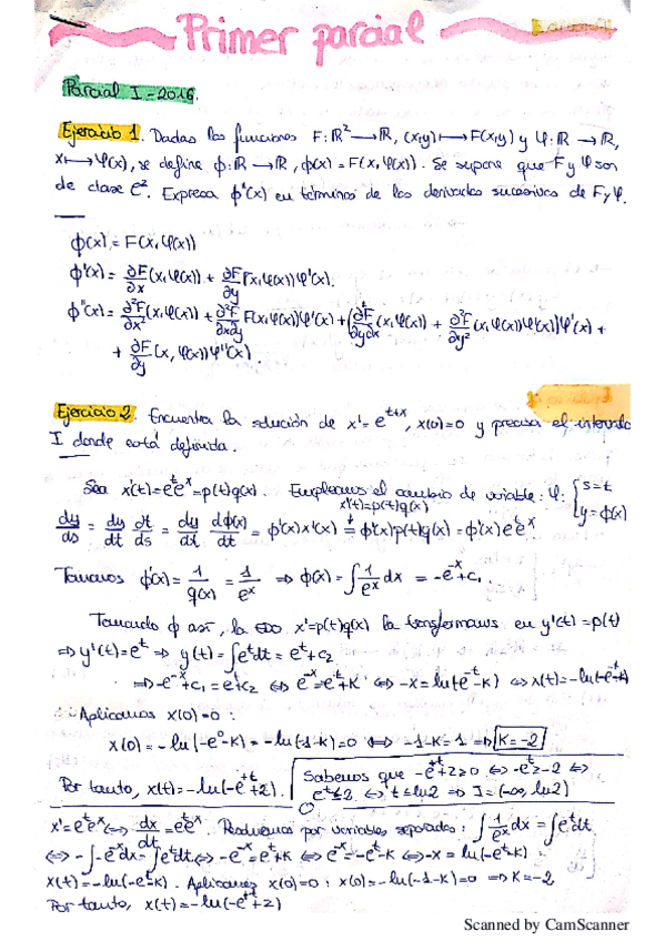 Miniatura del documento parte-1-edo.pdf