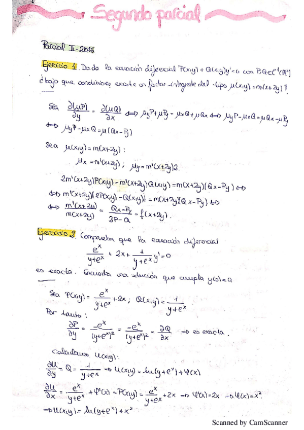 Miniatura del documento parte-2-edo.pdf