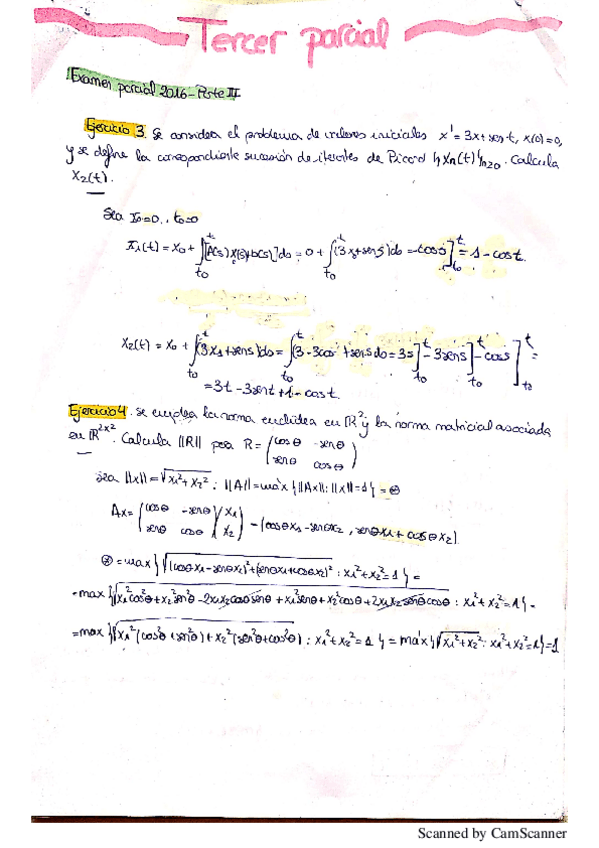 Miniatura del documento parte-3-edo.pdf