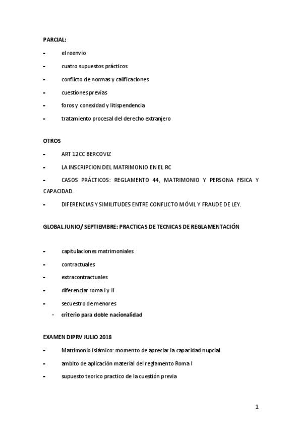 Miniatura del documento PREGUNTAS-IMPORTANTES.pdf
